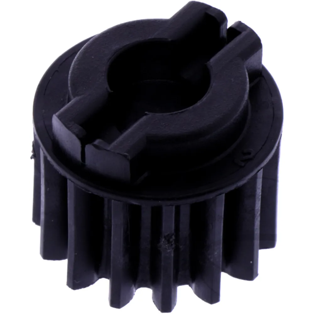 WATER PUMP FRONT SPROCKET 15 TOOTH (OE SPARE PART)