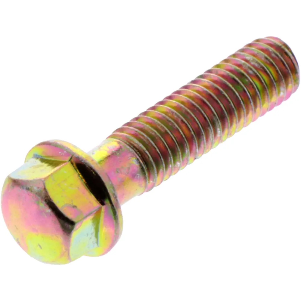 VALVE COVER BOLT (OE SPARE PART) 3291