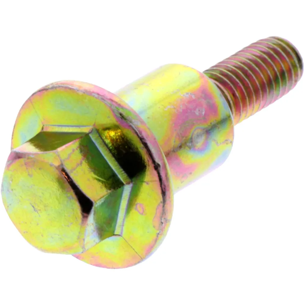 VALVE COVER BOLT (OE SPARE PART) 3293