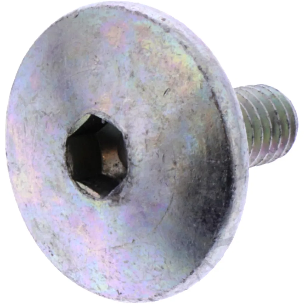 VALVE COVER BOLT (OE SPARE PART) 3294
