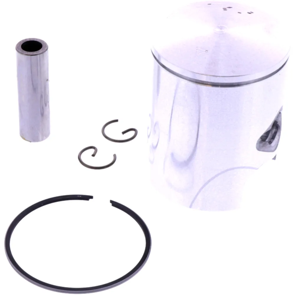 Kolbensatz 39.98 mm C Athena 10 mm Kolbenbolzen Standard Bore