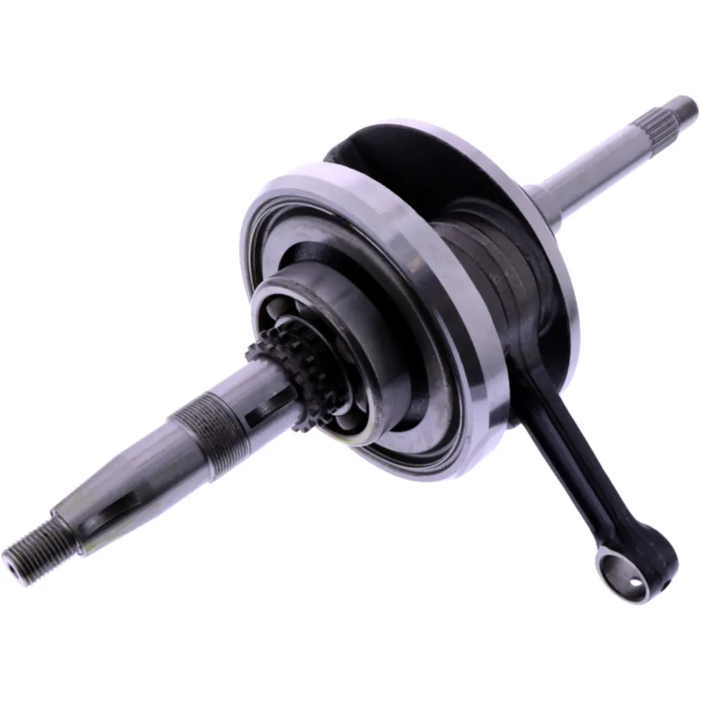 Kurbelwelle Standard Naraku 1306220