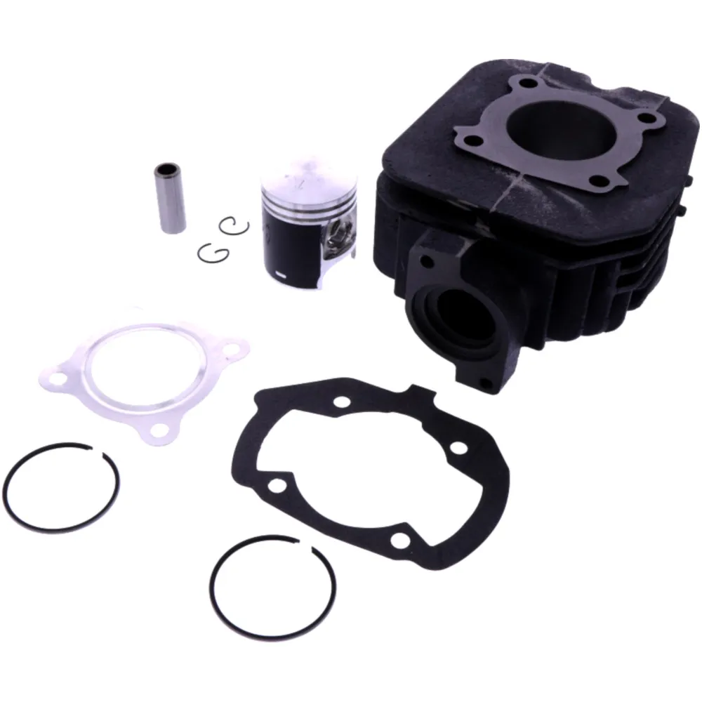 CYLINDER KIT 50CC 3339