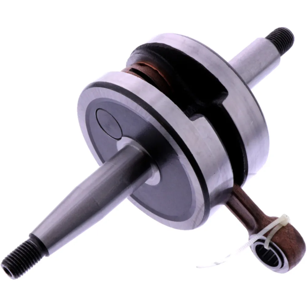 CRANKSHAFT STANDARD 3341