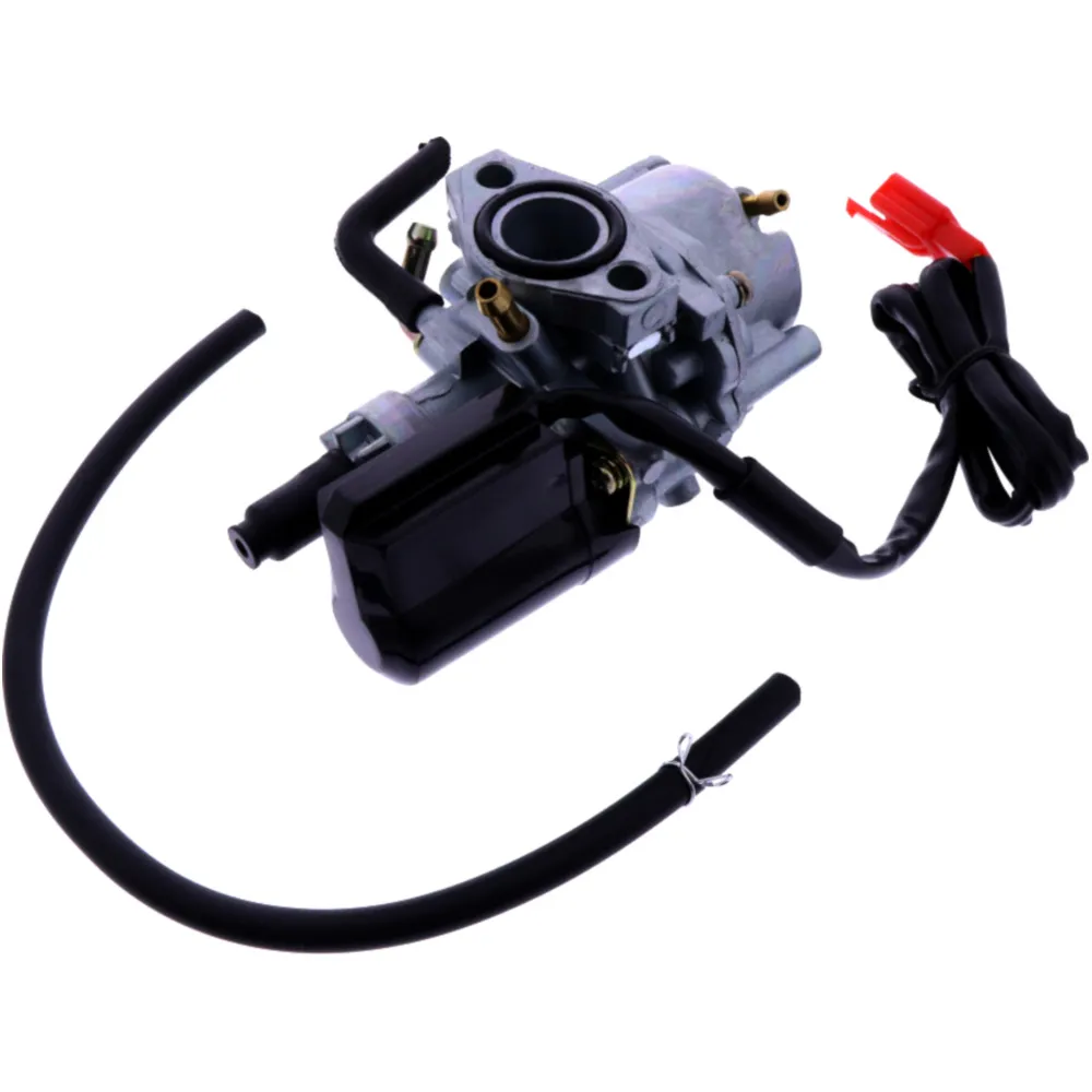 Kurbelwelle Standard 101 Octane 1306228