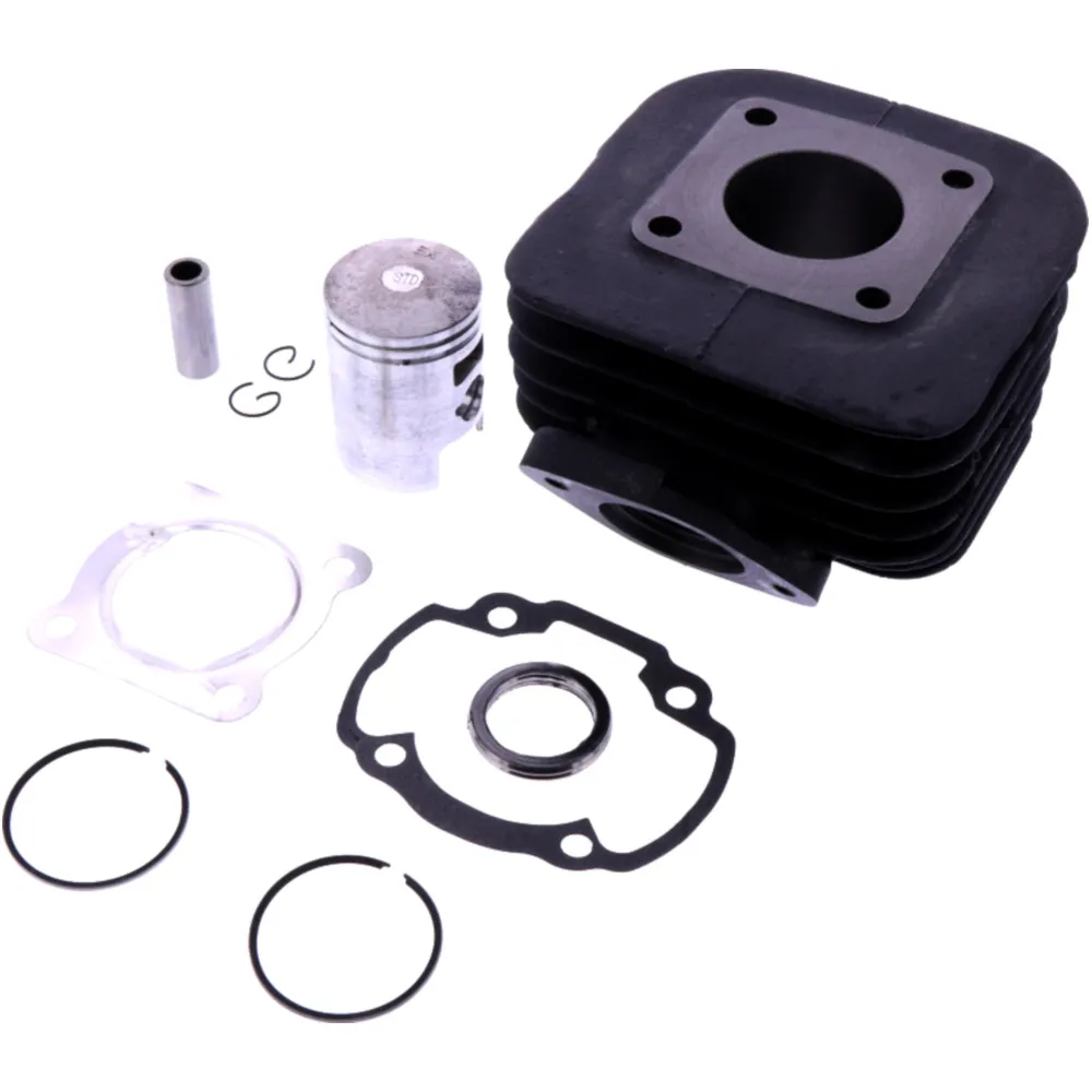 CYLINDER KIT 50CC 3344