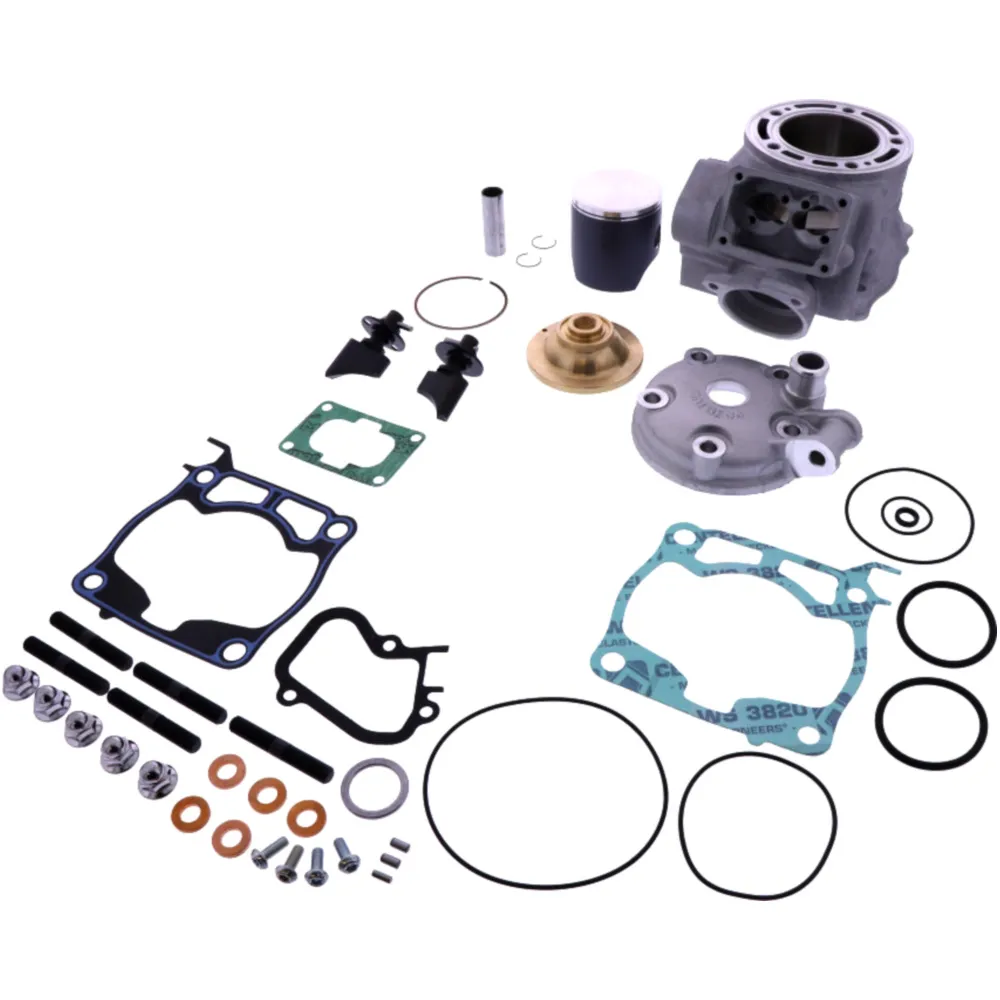 Zylindersatz 144CCM Athena Big Bore Zylindersatz