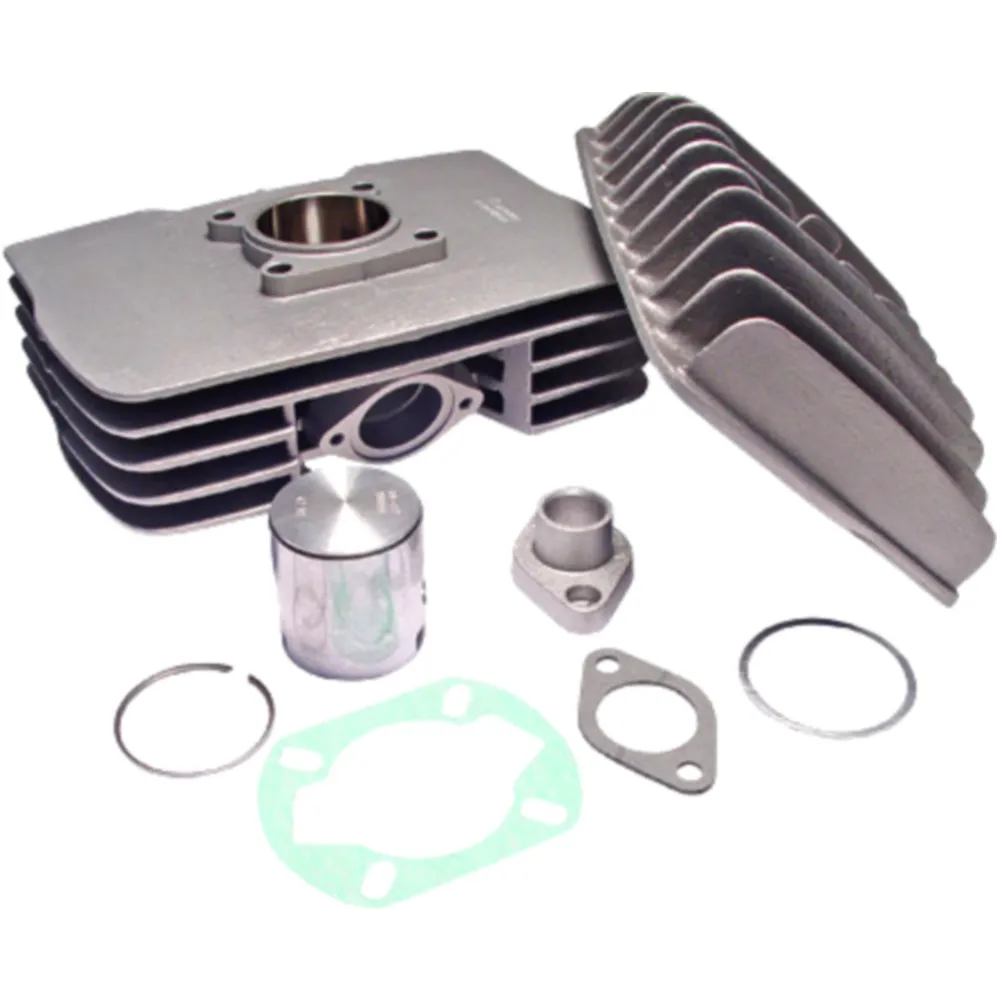 Zylindersatz 80CCM Athena