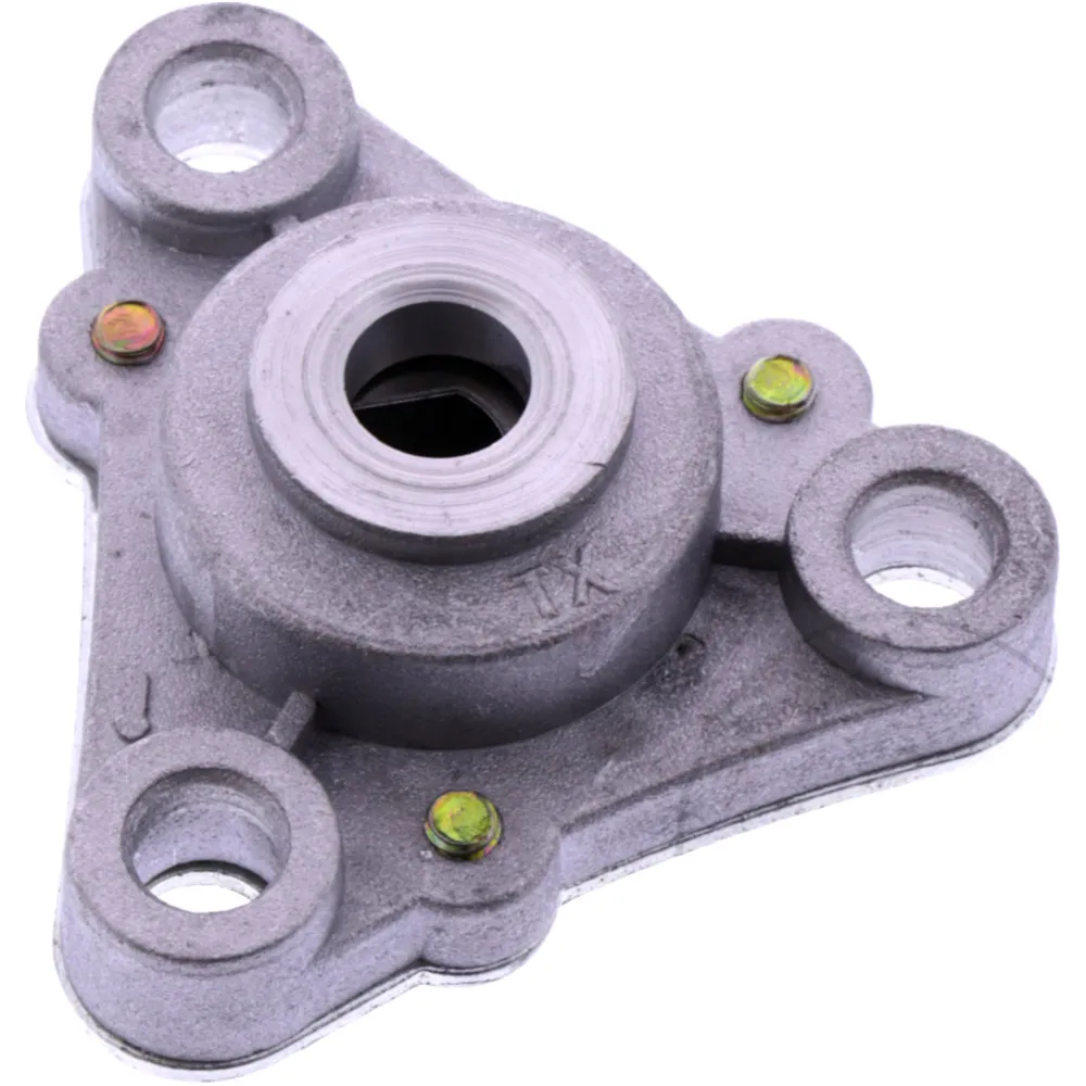 OIL PUMP 22 TOOTH
