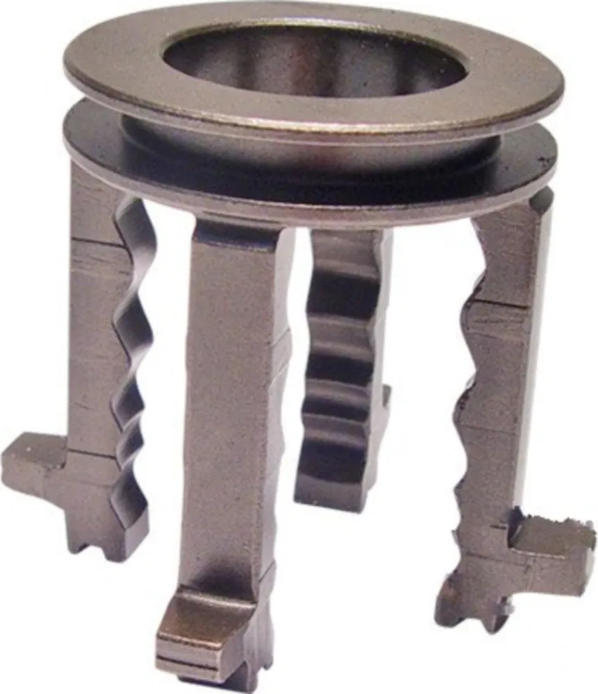 Schaltklaue 4. GANG für: Vespa Original 1349026