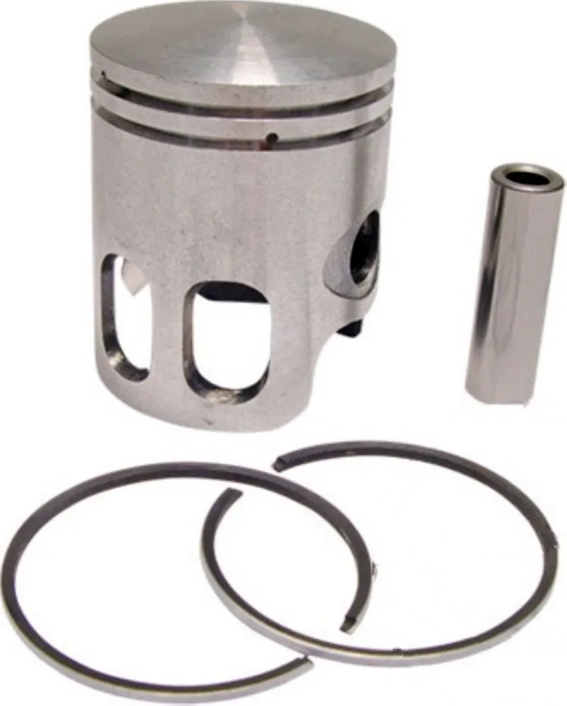 Kolbensatz 37MM JMT KOLBSTDHON