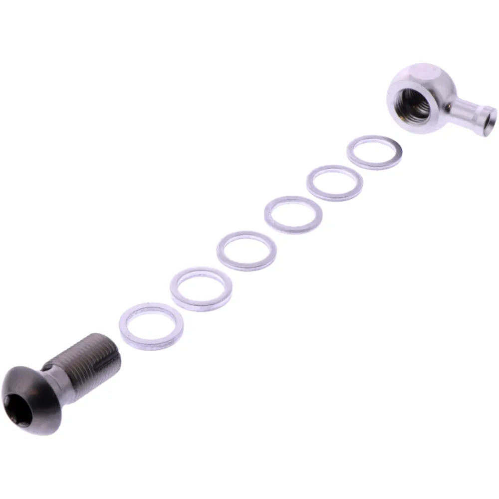 extension Brake SCHL 24397001KIT