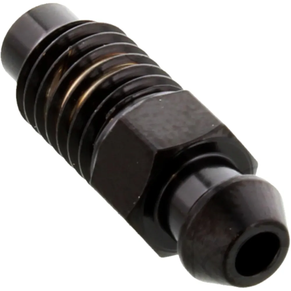 Entlüfterschraube JMP Bolt