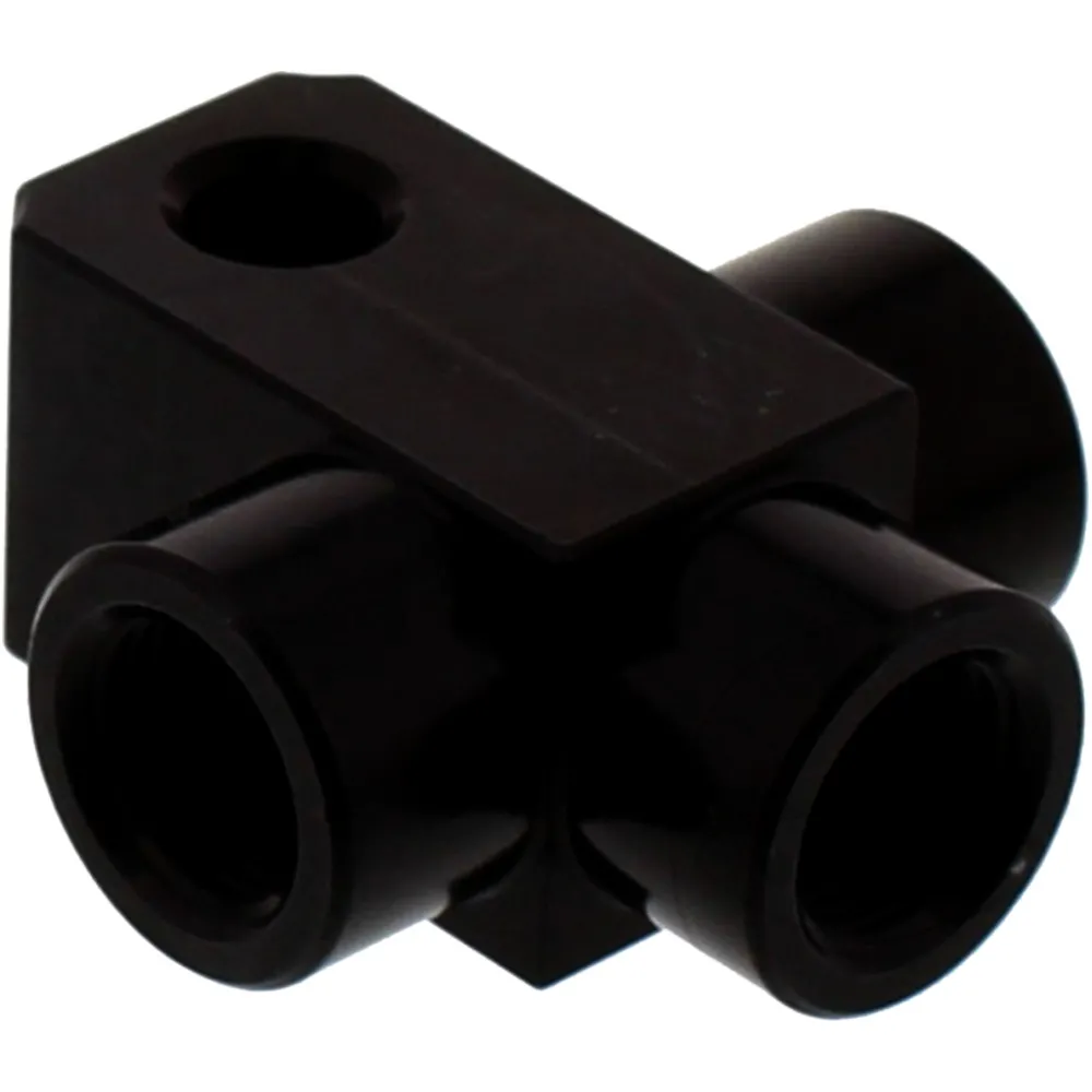 3-Wege Verteiler geschraubt 26681308