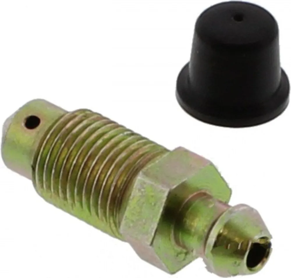 Entlüfterschraube JMP BF03BA0005