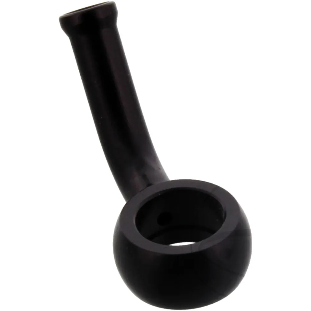 Ringfitting Vario HD 20310608