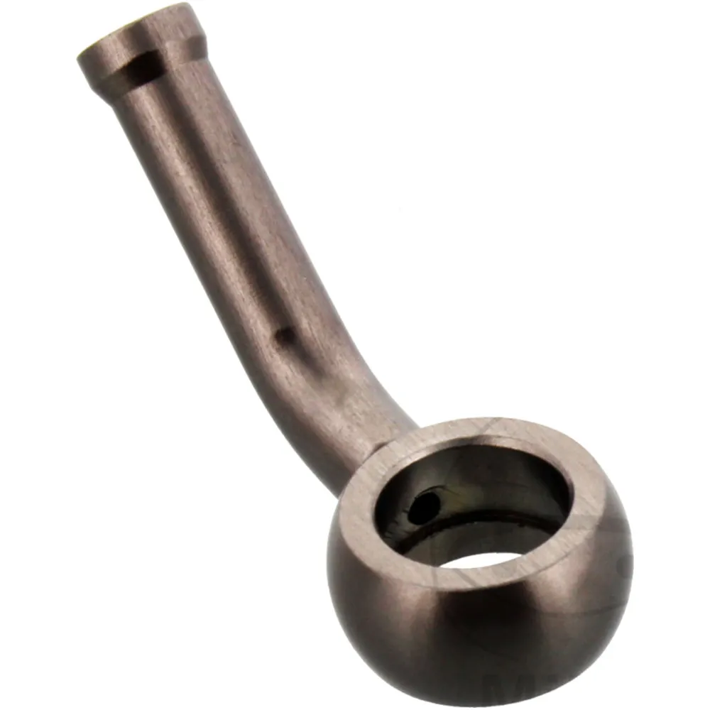 Ringfitting Vario HD 20311411