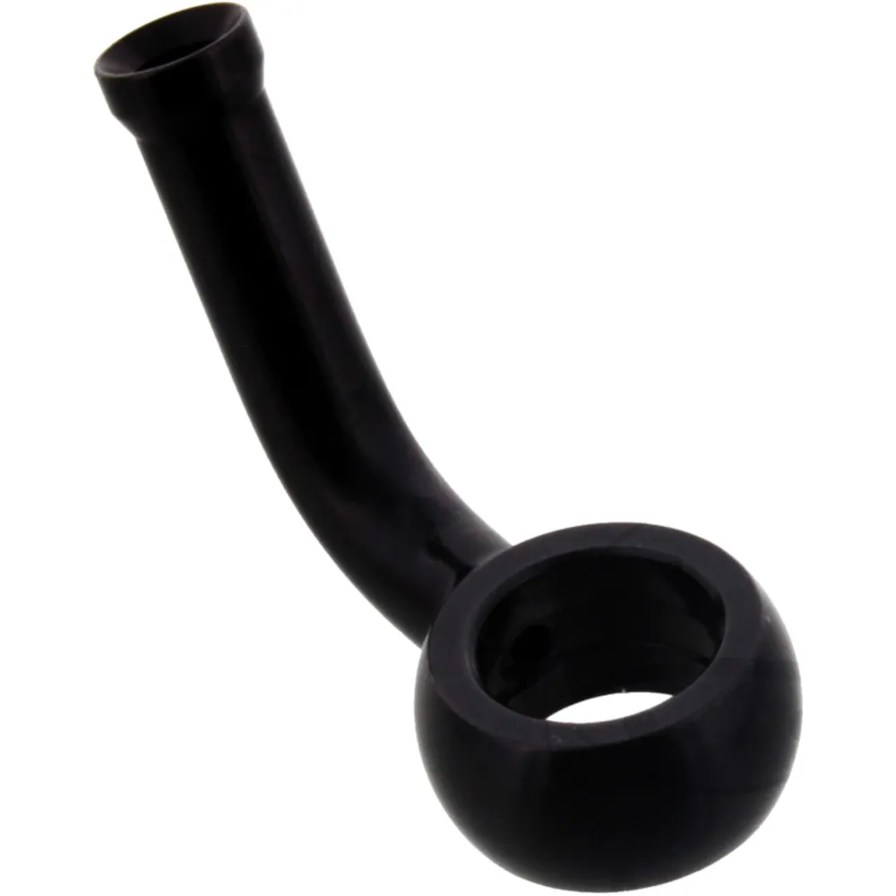 Ringfitting Vario HD 20311708