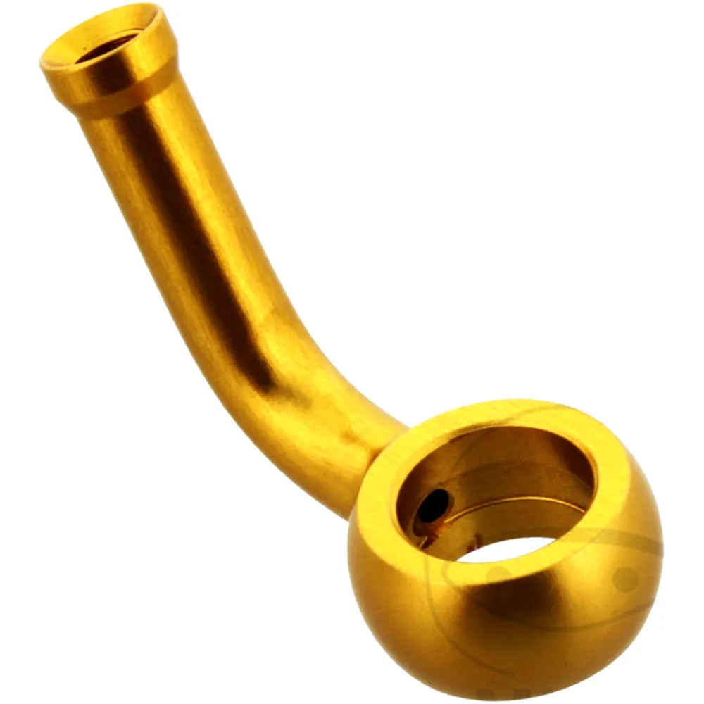 Ringfitting Vario HD 20311709