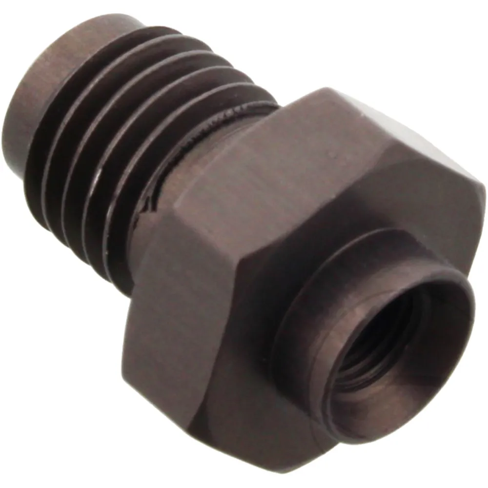 Aussengewinde fest Vario 20352011