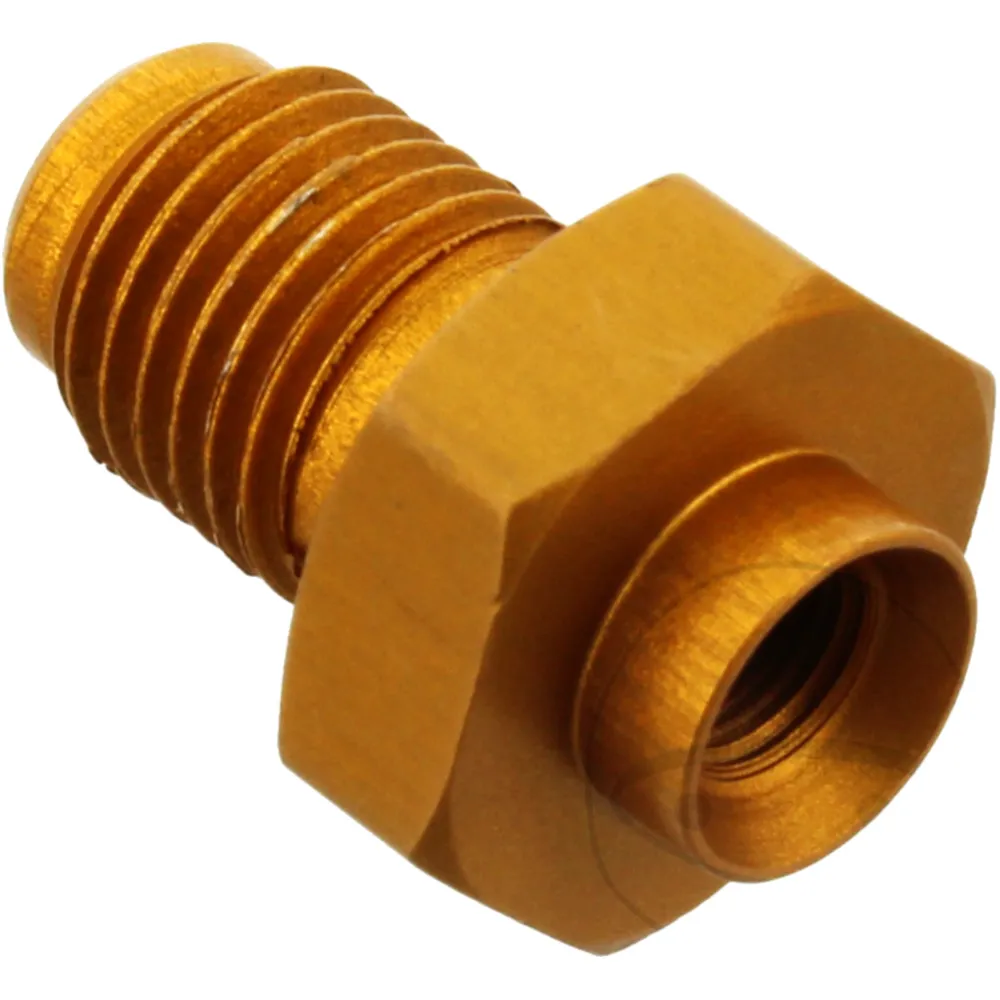 Aussengewinde fest Vario 20353009