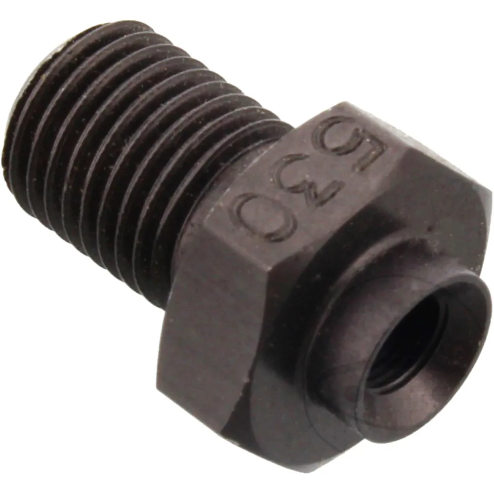 Aussengewinde fest Vario 20353011