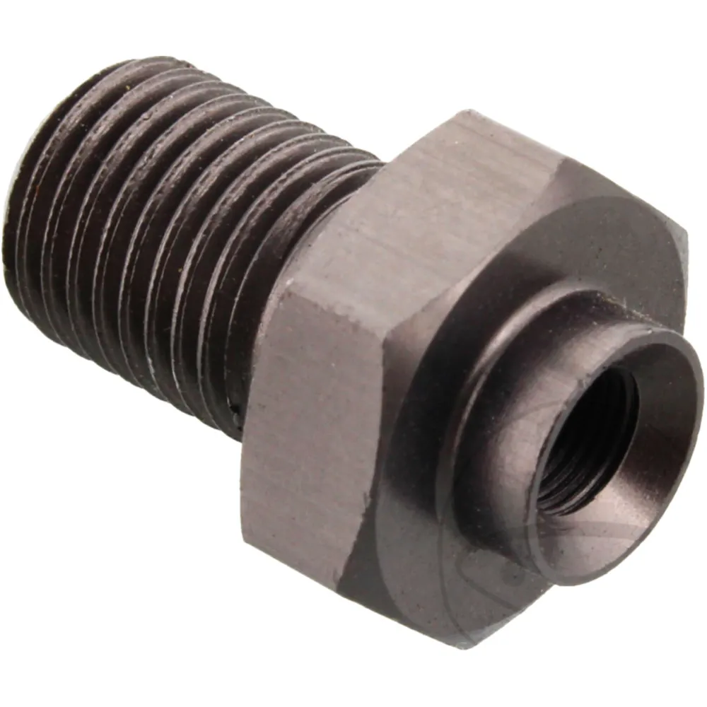 Aussengewinde fest Vario 20353111