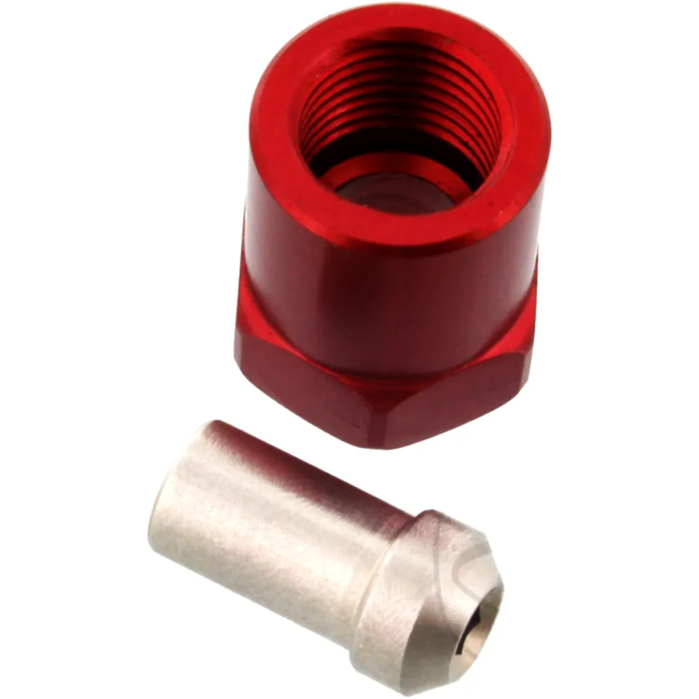 Innengewinde beweglich Vario 20361004