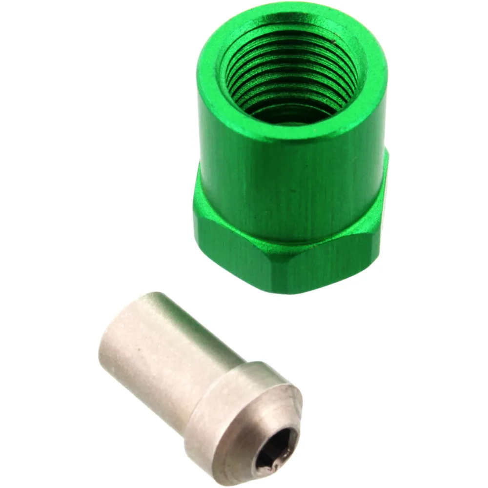 Innengewinde beweglich Vario 20361005