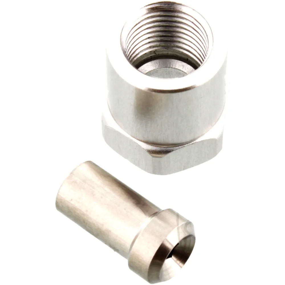 Innengewinde beweglich Vario 20361101