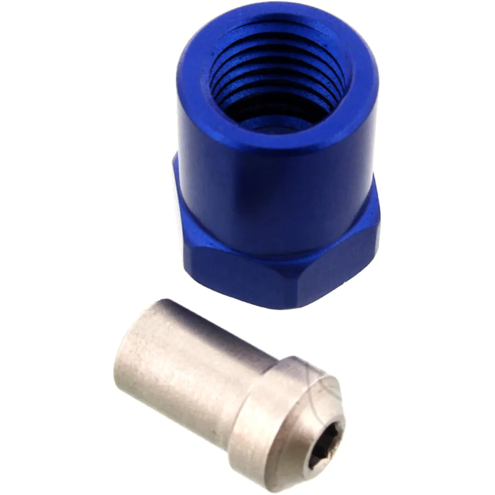 Innengewinde beweglich Vario 20362003