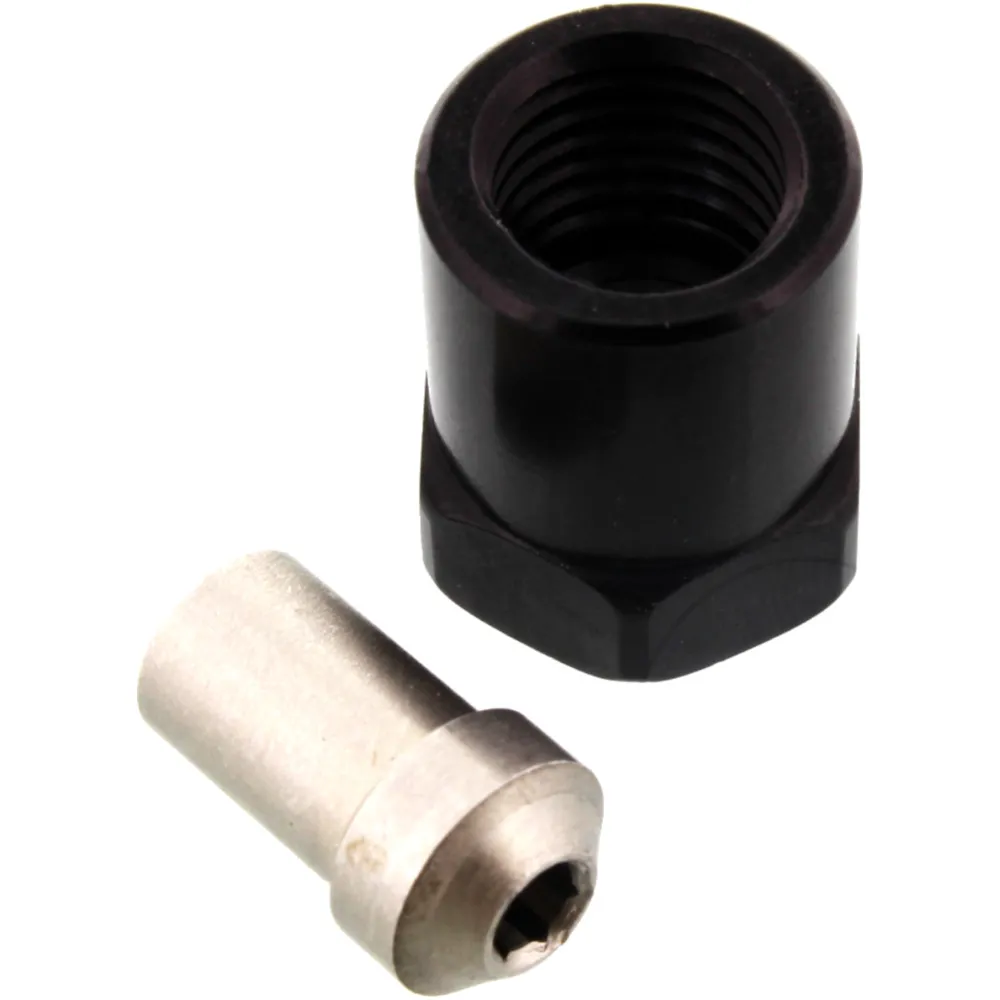 Innengewinde beweglich Vario 20362008