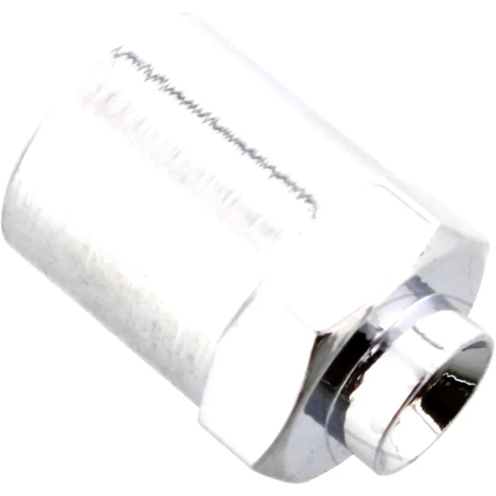 Innengewinde fest Vario 20371020