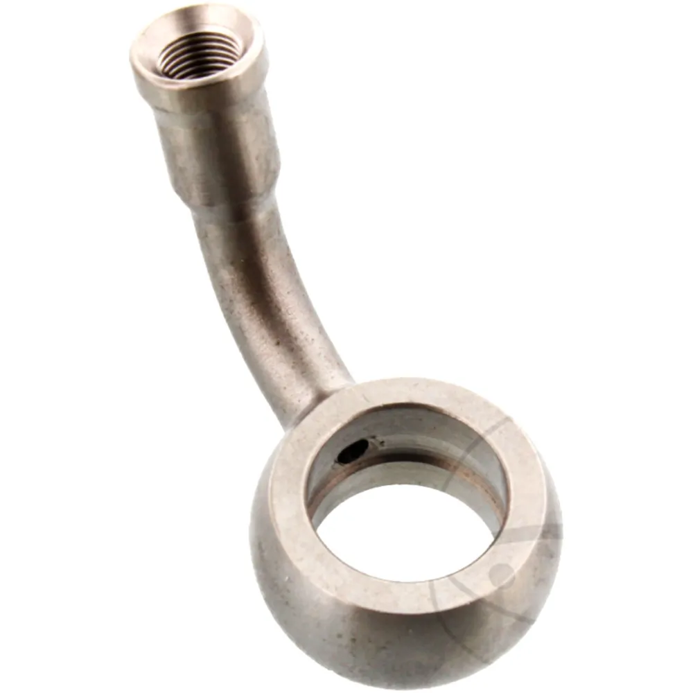 Ringfitting Vario HD 20311730