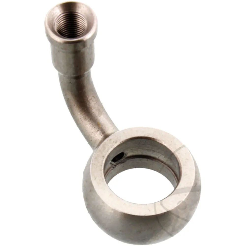 Ringfitting Vario HD 20311930