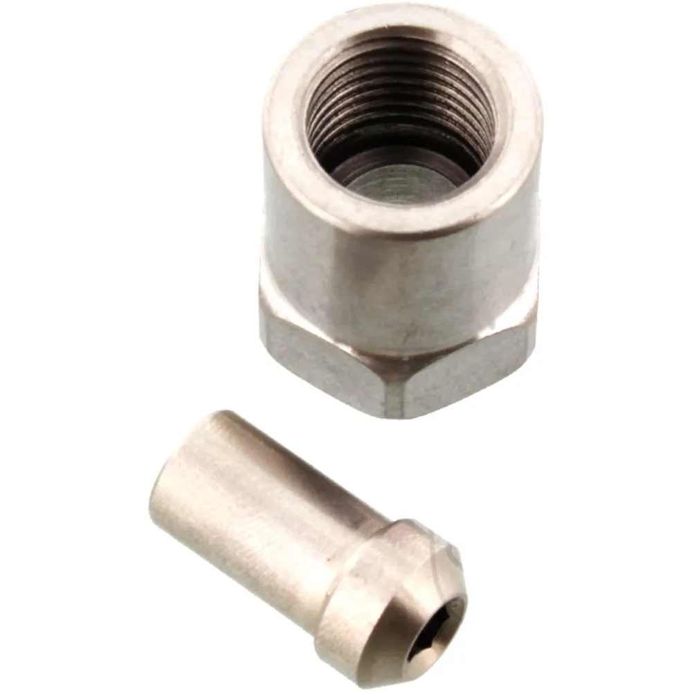 Innengewinde beweglich Vario 20361030