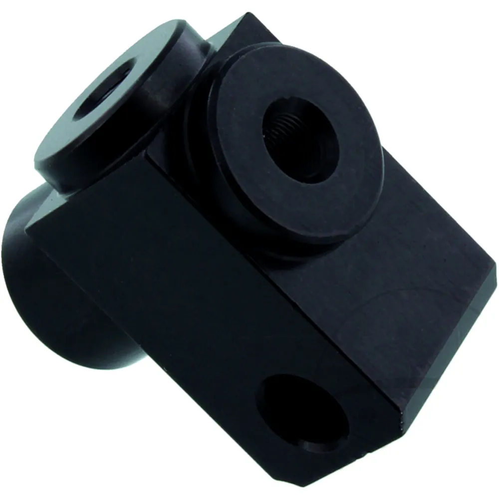 3-Wege Verteiler geschraubt 26881308