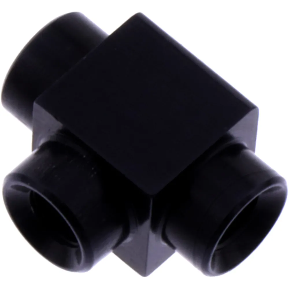 3-Wege Verteiler Vario 1010980