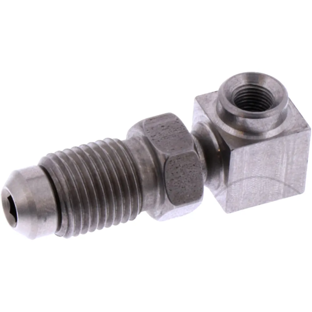 Aussengewinde fest Vario 1010992