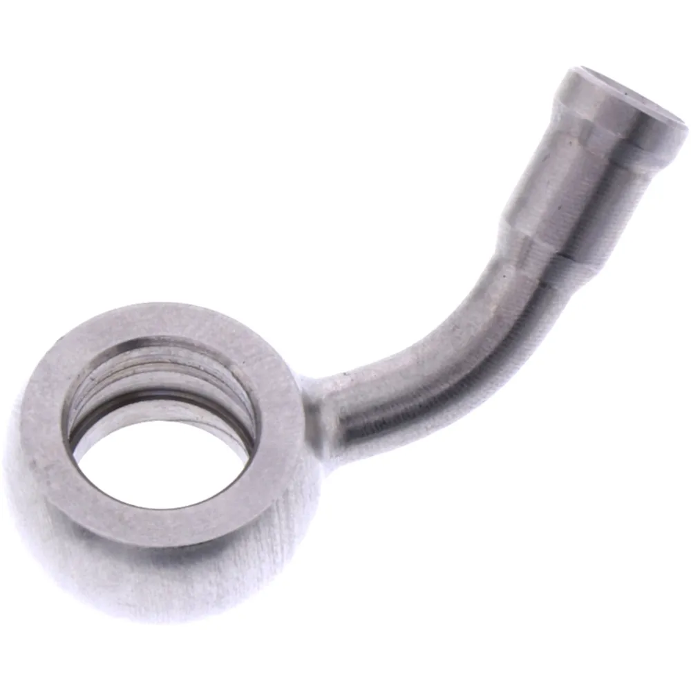 Ringfitting Vario 1011009