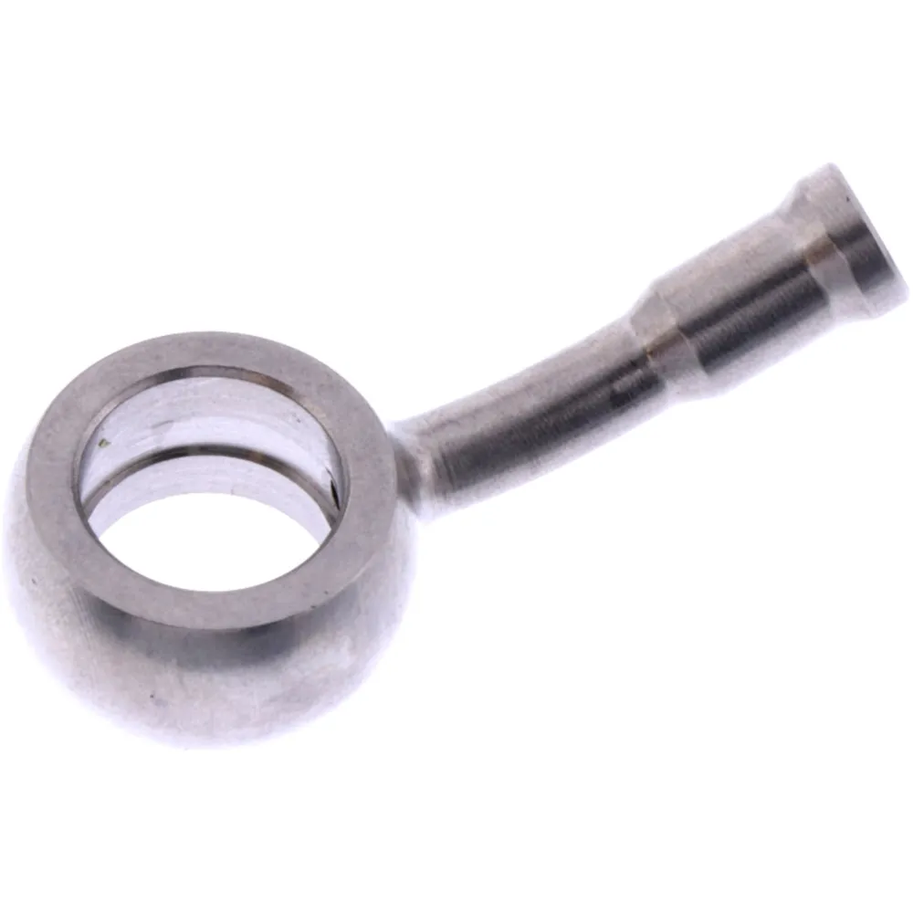 Ringfitting Vario 1011011