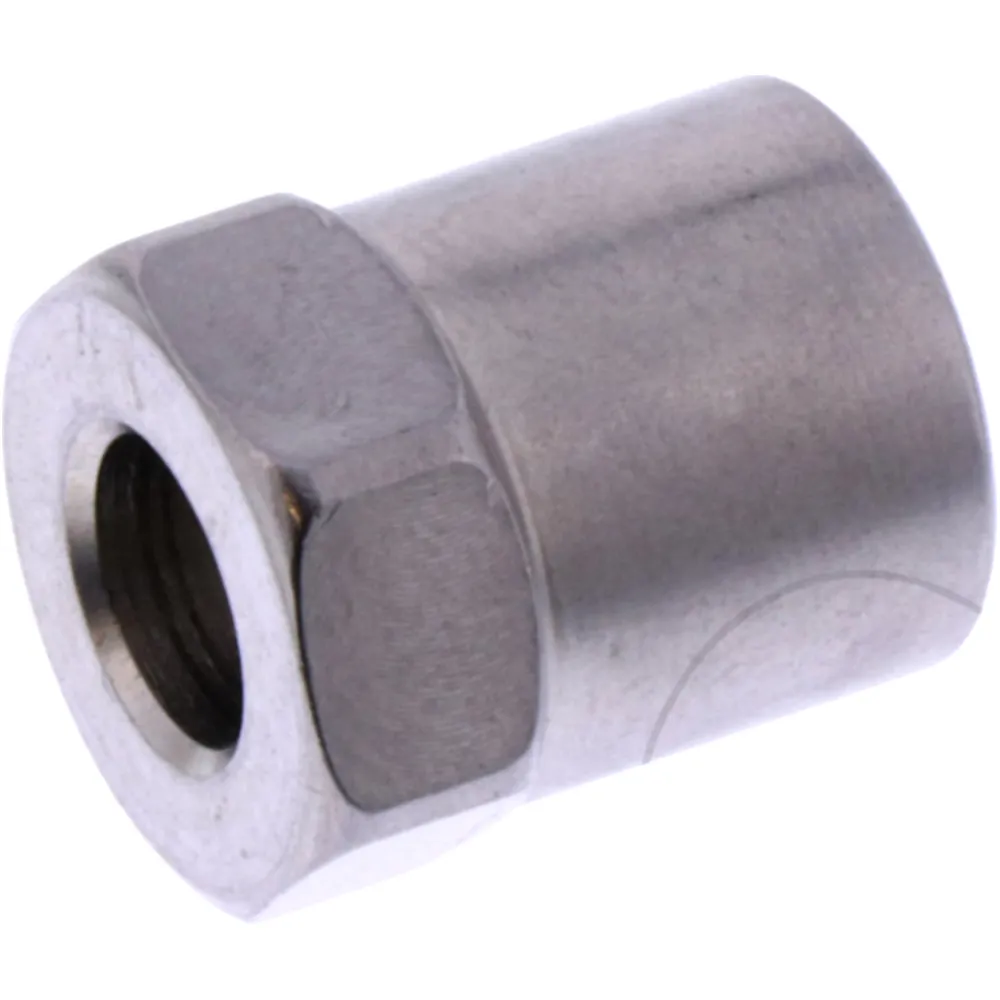 Innengewinde beweglich Vario 1011015