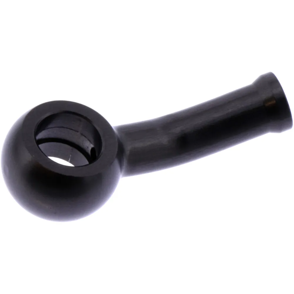 Ringfitting Vario 1011045