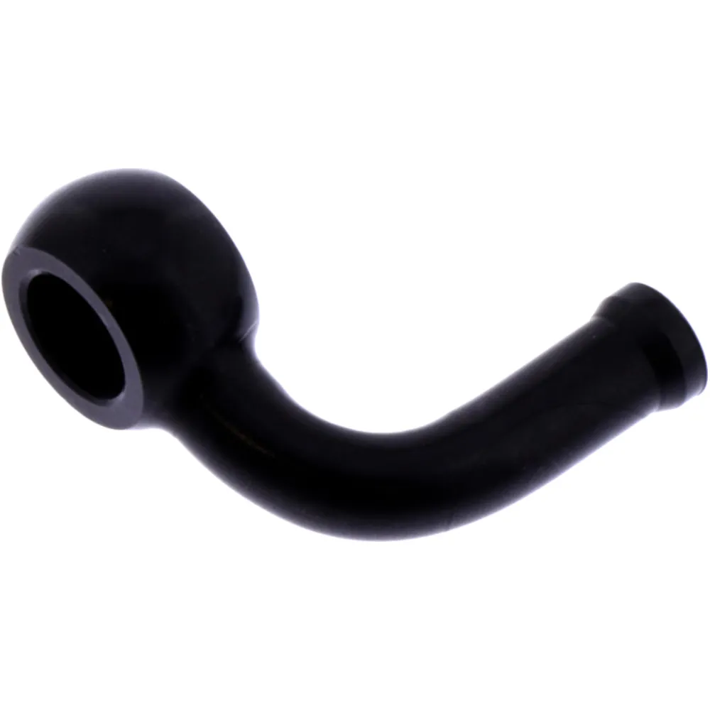 Ringfitting Vario 1011047