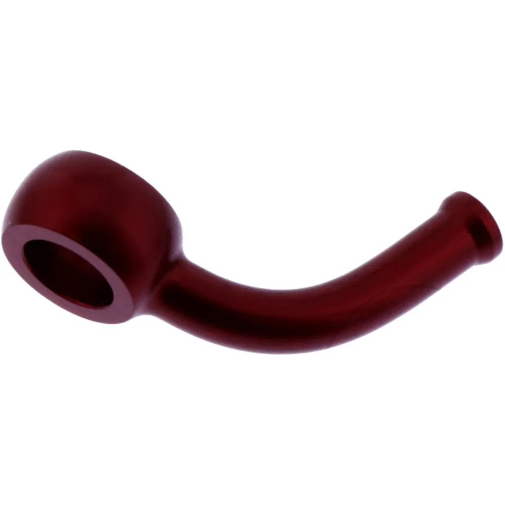 Ringfitting Vario 1011061