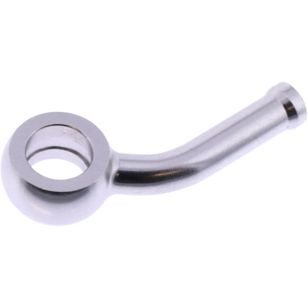 Ringfitting Vario 1011083