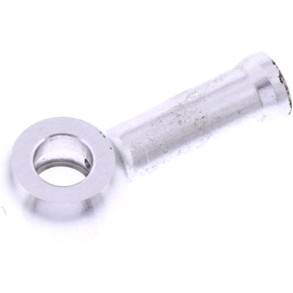 Ringfitting Vario 1011092