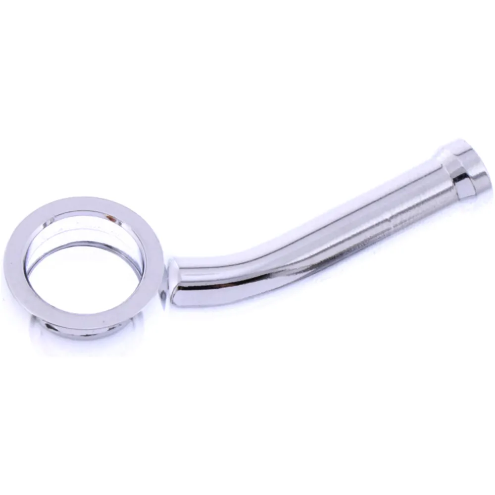 Ringfitting Vario HD 1011096