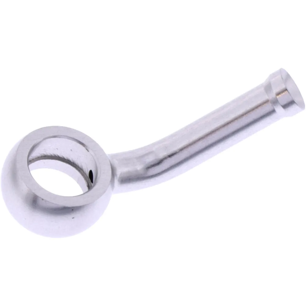 Ringfitting Vario HD 1011098