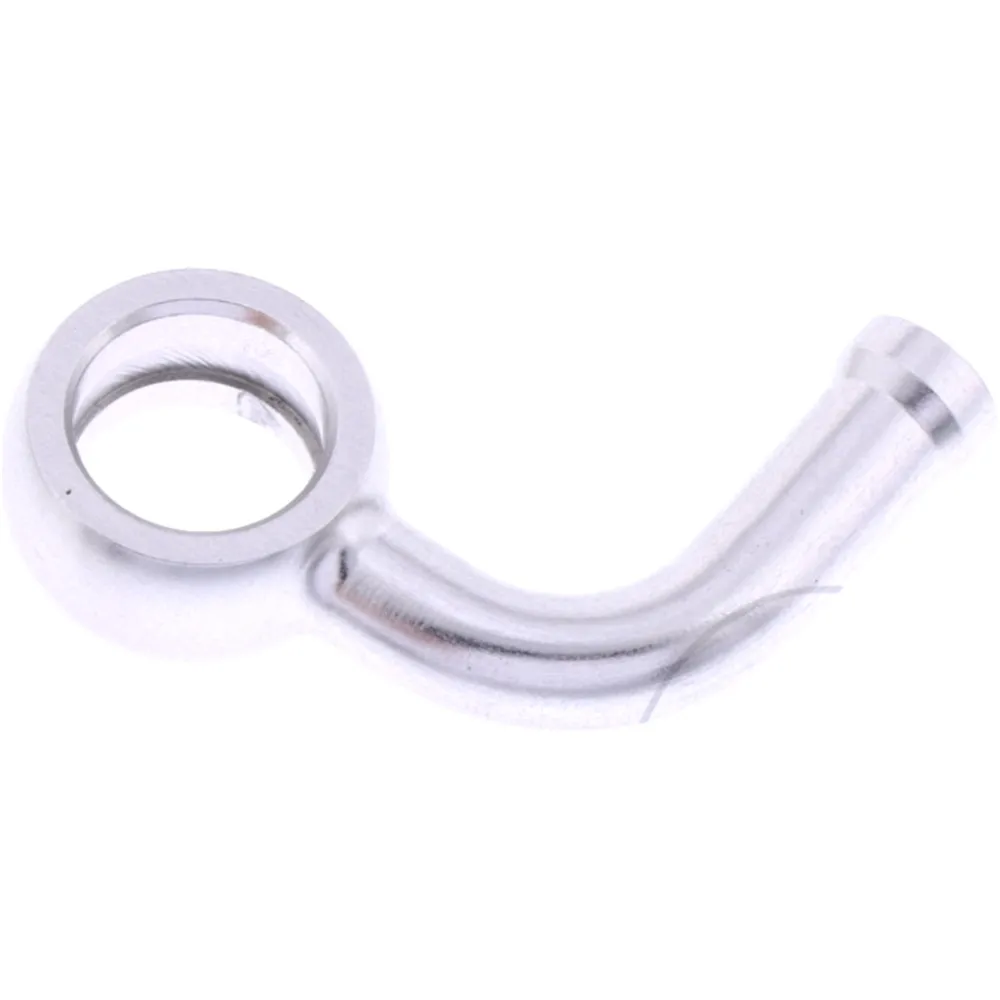 Ringfitting Vario HD 1011101